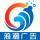 寧強(qiáng)浪潮裝飾