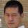 韓繼鋒.貝貝拉姆.上?？偛? onerror=
