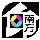 煙臺南方印務(wù)
