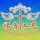 寧晉邊村福音工藝