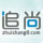 追尚電子相冊 技術(shù)QQ