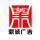 鼎誠(chéng)設(shè)計(jì)