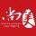尚美廣告-設(shè)計