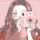 ? Vivan Lee。