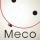 Meco