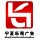 寧夏樂觀廣告1號