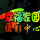 幸福家園攝影圖文