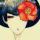 陌上花開(kāi)
