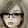 ??麥子設(shè)計??
