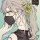 ╒醉眼望浮華