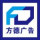 鎮(zhèn)康方德廣告