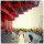 輕舞飛揚(yáng)