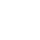 最后的輕語