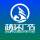 ★靖環(huán)廣告設(shè)計(jì)