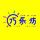 巧樂(lè)坊DIY