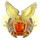 寧夏飛翔廣告?zhèn)髅接邢薰? onerror=