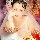 立友婚紗