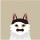    樞伯特 
