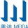 美達裝飾