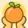 ?° 與子偕老 ゾ