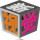 視覺廣告
