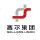 設(shè)計(jì)-方愛玲