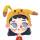 網(wǎng)站制作