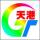 天港裝飾