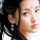 亞里*詩多得
