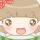 彭勝湳
