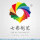 七彩創(chuàng)藝廣告
