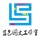 藍(lán)色圖文