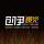 創(chuàng)壹視覺設(shè)計