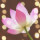 清風(fēng)淺戲