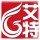 梧州艾特廣告設(shè)計(jì)2