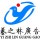 藝之林廣告2