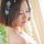 剩女_她時(shí)代