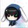 漢BAO BAO