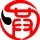 非凡廣告