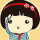 焦瀅