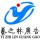 藝之林廣告1