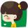 ╰yan★_べo