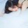 貓美美喲
