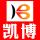 旭日廣告