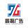 02鑫磊廣告