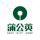 蒲公英品牌設(shè)計