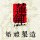 蓮鯉