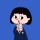      小 情 緒 ヽ