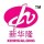 新華隆商標7