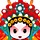 中方印刷業(yè)務(wù)